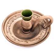 ������ ������������ 10�� S1003