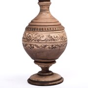 ������ ������������ 32 S1001