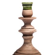 ������ ������������ 32 S1001