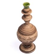 ������ ������������ 32 S1001