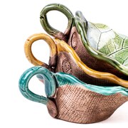 ������� � ������ ����� ����� ������ 100�� 12010307