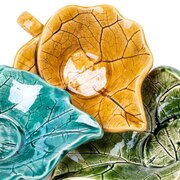 ������� � ������ ����� ����� ������ 100�� 12010307