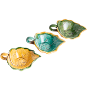 ������� � ������ ����� ����� ������� � ������� 100�� 1201030813