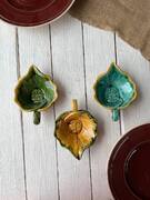 ������� � ������ ����� ����� ������� ����� � ������� 100�� 1201030913