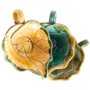 ������� � ������ ����� ����� ������� ����� � ������� 100�� 1201030913