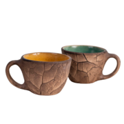 ����� ��� ���� ����� ����� ������� ���������� ������� ����� 70�� F010109101516