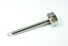 ������� ��� ���� 25�� 0801052800