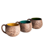 ����� ��� ��� ����� ����� ����� ���������� ������� ����� 350�� F010407101516