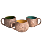 ����� ��� ��� ����� ����� ����� ���������� ������ 350�� F010407101316