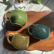 ����� ��� ��� ����� ����� ����� ����������� ����� 350�� F010407121316