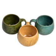 ����� ��� ��� ����� ����� ����� ����������� ����� 350�� F010407121316