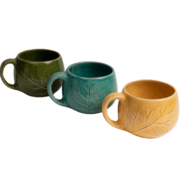 ����� ��� ��� ����� ����� ����� ����������� ����� 350�� F010407121316