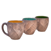 ������ ����� ����� ������� ��������� ������� 450�� F010508101416