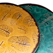 ������� �������� ����� ����� ������ � ���������� ������� 22�� F0204101317