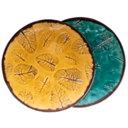 ������� �������� ����� ����� ������ � ���������� ������� 22�� F0204101317