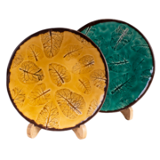 ������� �������� ����� ����� ������ � ���������� ������� 22�� F0204101317