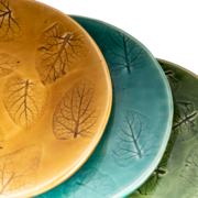 ������ ������� ����� ����� ����� 22�� F02041013