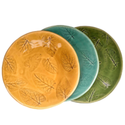 ������� �������� ����� ����� ������� 22�� F02041113