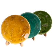 ������� �������� ����� ����� ������� 22�� F02041113