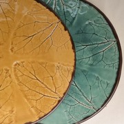 ������� �������� ����� ����� ������� ����� � ���������� ������� 24�� F0205121317