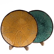 ������� �������� ����� ����� ������ � ���������� ������� 24�� F0205101317