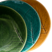 ������ ������� ����� ����� ������ 24�� F02051113