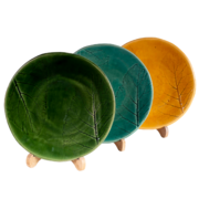 ������ ������� ����� ����� ������ 24�� F02051113