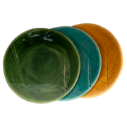 ������ ������� ����� ����� ����� 24�� F02051013