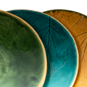 ������ ������� ����� ����� ������� ����� � ������ 24�� F0205121316