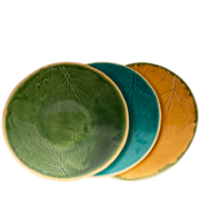 ������ ������� ����� ����� ������� ����� � ������ 24�� F0205121316