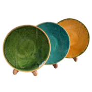 ������ ������� ����� ����� ������� ����� � ������ 24�� F0205121316