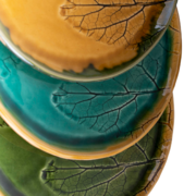 ������� ��������� ����� ����� ������ � ������� 26�� F0206101316