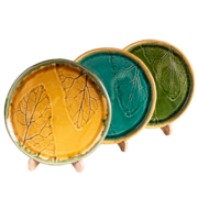 ������� ��������� ����� ����� ������ � ������� 26�� F0206101316