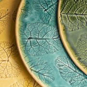 ������ ����� ����� ����� ����� � ������ 28�� F0207101316