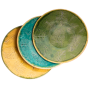 ������ ����� ����� ����� ����� � ������ 28�� F0207101316