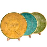 ������ ����� ����� ����� ����� � ������ 28�� F0207101316