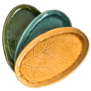 ����� ������� ����� ����� ������ 26�16�� F04030709