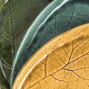 ����� �������� ����� ����� ������ 26�16�� F04030609