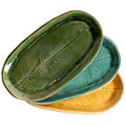 ����� ������� ����� ����� ������� ����� 26�14�� F04020809