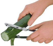 ����������� � ����� �������� 17,3�� 1030032800