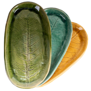 ����� ������� ����� ����� ����� 26�14�� F04020609