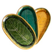 ����� ������� ����� ����� ������ � ������ 24�14�� F0401070912