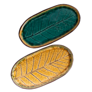 ����� ������� ����� ����� ����� � ������ 26�14�� F0402060912