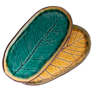 ����� �������� ����� ����� ������� ����� � ������� 26�14�� F0402080912