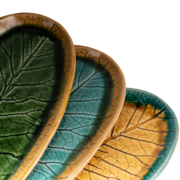 ����� �������� ����� ����� ������ � ������� 30�16�� F0404060912