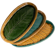 ����� �������� ����� ����� ������ � ������� 30�16�� F0404060912