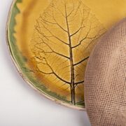 ����� ������ ����� ����� ������� ����� � ������ 24�� F0302080912