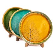 ����� ������ ����� ����� ������� ����� � ������ 24�� F0302080912