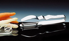 ��� ��� ������ ������ 16�� 1030022800