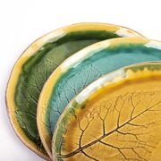 ����� ������� ����� ����� ������� � ������� 24�� F0302070912